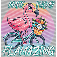 Animal Text Series-AT 1056